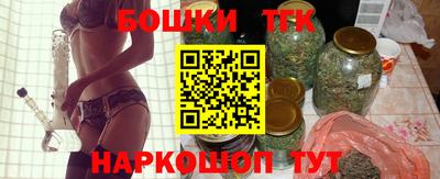 марки nbome Кунгур