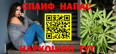 марки nbome Кунгур