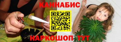 марки nbome Кунгур