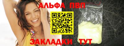 марки nbome Кунгур