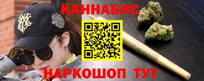 марки nbome Кунгур