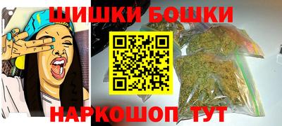 mdpv Кулебаки