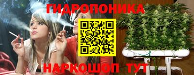 mdpv Кулебаки