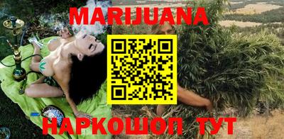mdpv Кулебаки