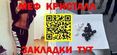 шишки Кумертау